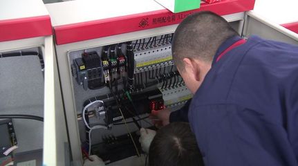 西門子攜手吳江開發區企業，智能加工產品賦能全國500余家單位