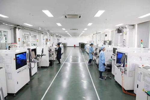 連續六年榮膺頂級品牌，錦浪科技再獲權威認證彰顯全球競爭力