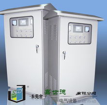 東莞市嘉世德電氣設備 專注高品質電氣設備制造，助力行業穩健發展